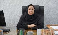 - گفتگو با خانم دکتر فرزانه منتظری فر در باره مقاله با عنوان:  IGF2BP2 and IGFBP3 Genotypes, Haplotypes, and Genetic Models Studies in Polycystic Ovary Syndrome.